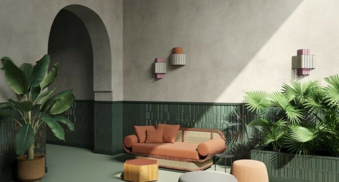 Flauti T20 Convesso - Image 11