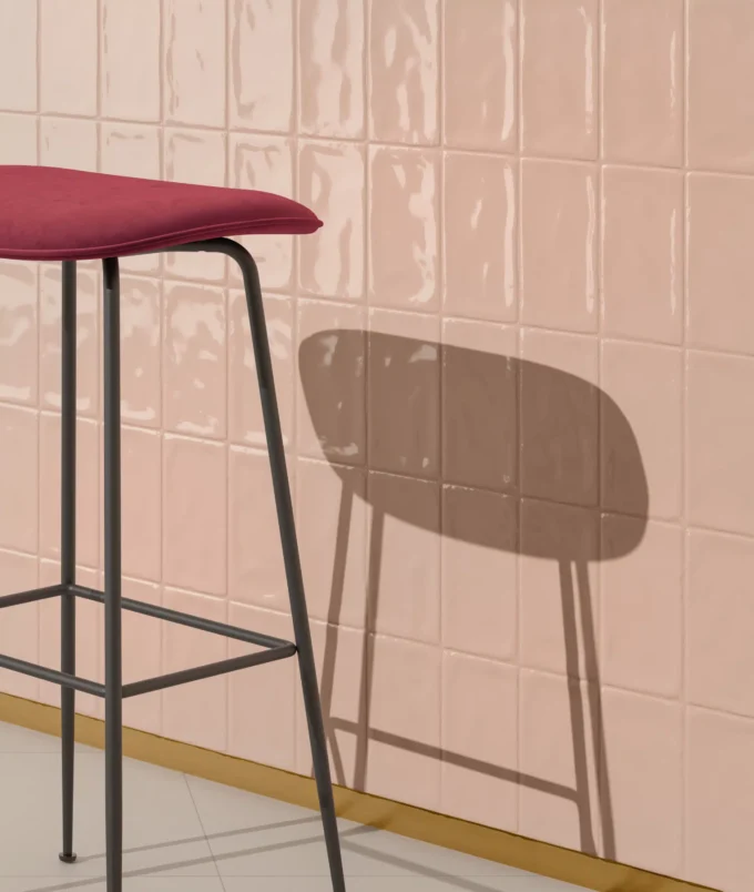 Materia IN Grigio - Image 7