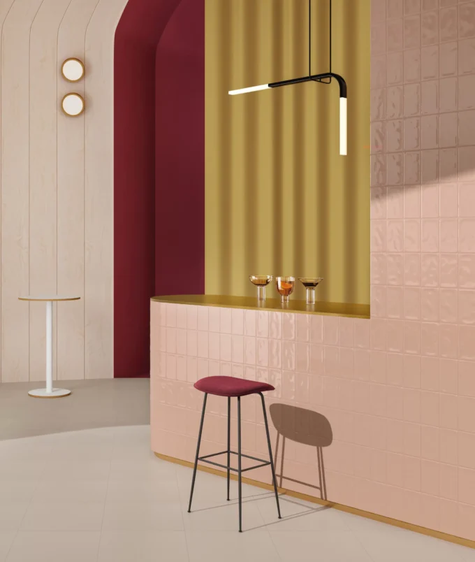 Materia IN Grigio - Image 6
