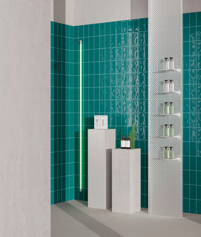 Materia IN Grigio - Image 8