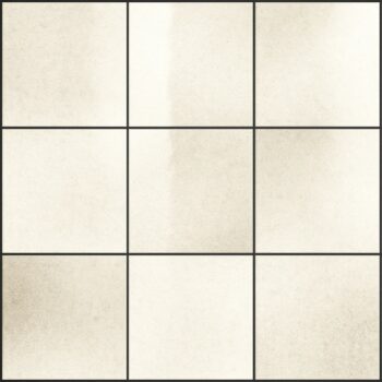 Riflessi Avorio 100x100