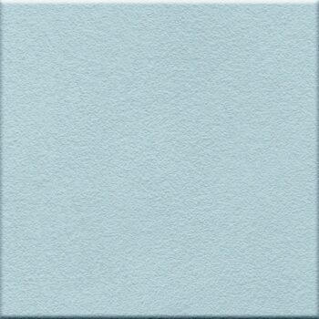 System Grip R11 - IG Azzuro