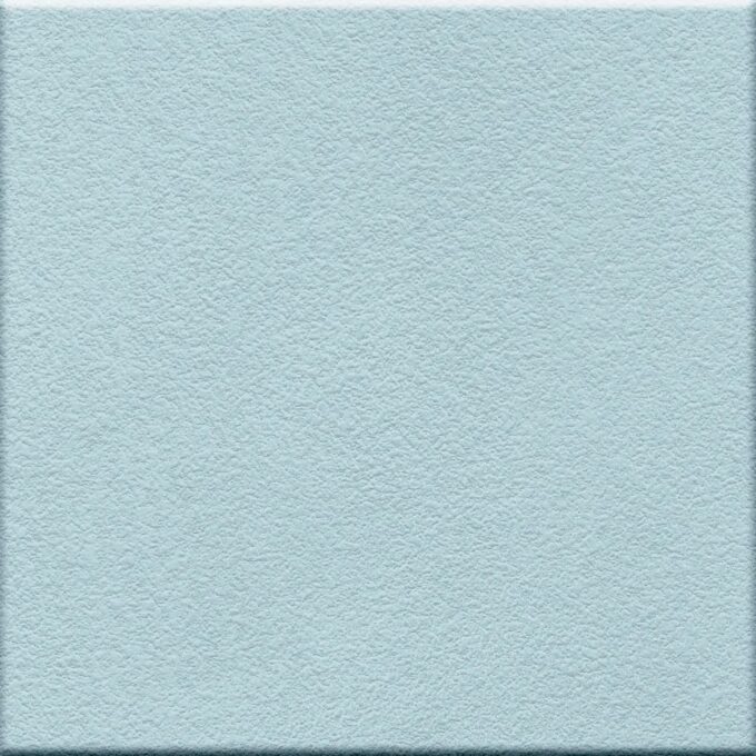 System Flooring RF Azzuro