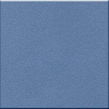 System Grip R11 - IG Blue Avio