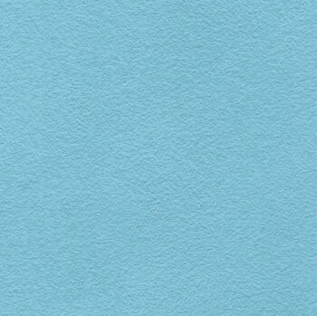 System Grip R11 - IG Cielo