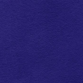 System Grip R11 - IG Cobalto