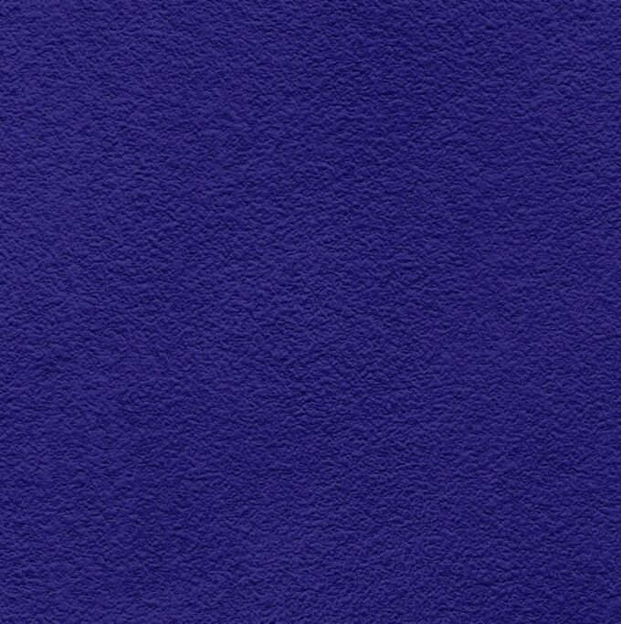 System Flooring  RF Cobalto