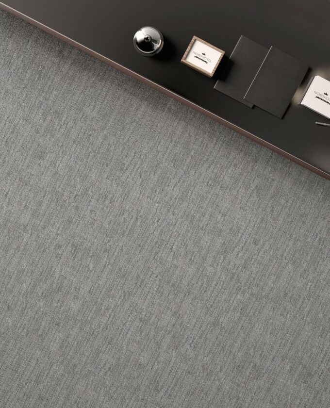 DigitalArt Grey - Image 2