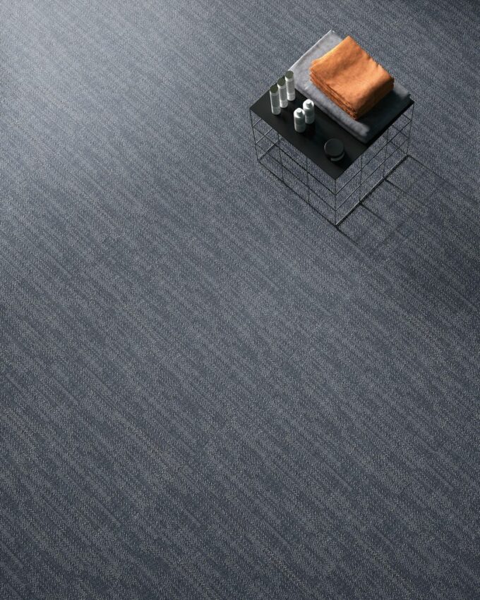 DigitalArt Denim - Image 2