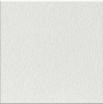 System Flooring RF Ghiaccio