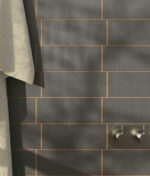 GRAPH GP013 - Image 11