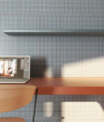 GRAPH GP013 - Image 13