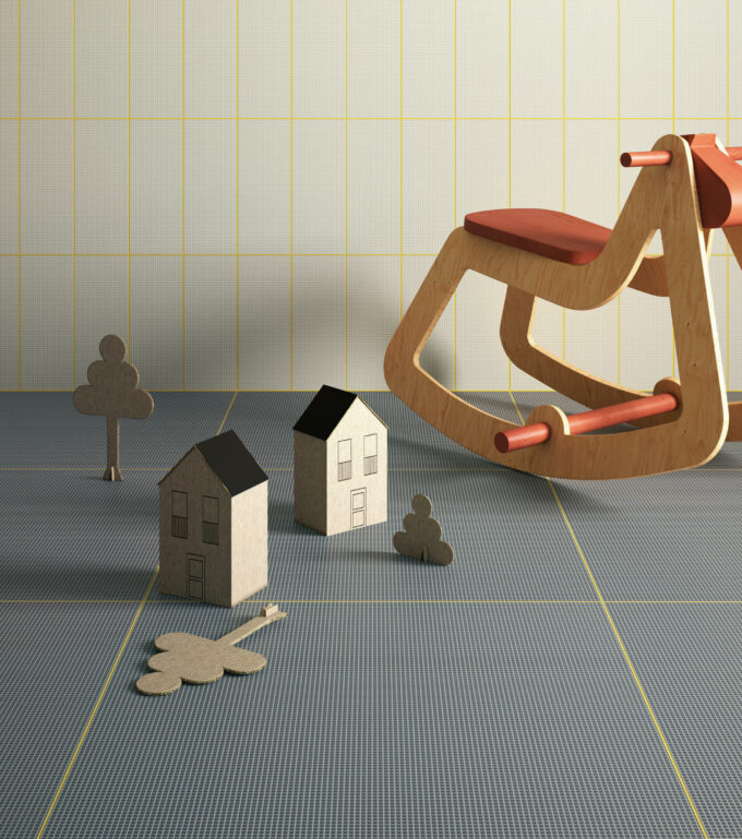 GRAPH GP008 - Image 2