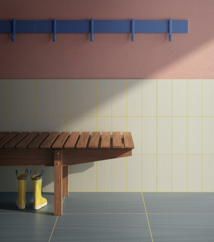 GRAPH GP008 - Image 6