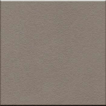 System Grip R11 - IG Grigio