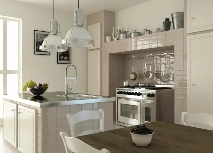 Bisselo Rosa - Image 3