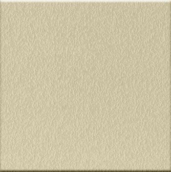 System Grip R11 - IG Seta