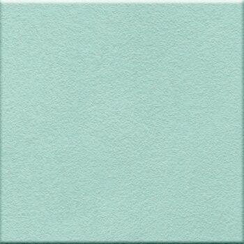 System Grip R11 - IG Laguna