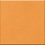 System Flooring RF Mandarino