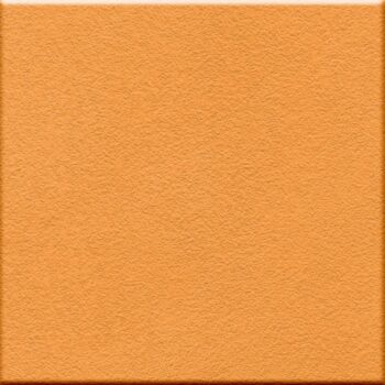 System Grip R11- IG Mandarino