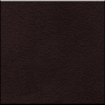 System Grip R11 - RF Nero