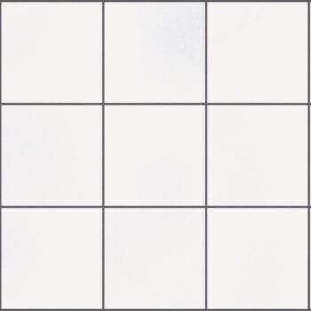 Riflessi Opale 100x100