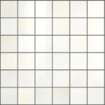Riflessi Opale 50x50