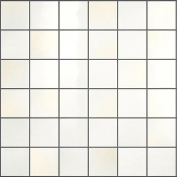 Riflessi Opale 50x50