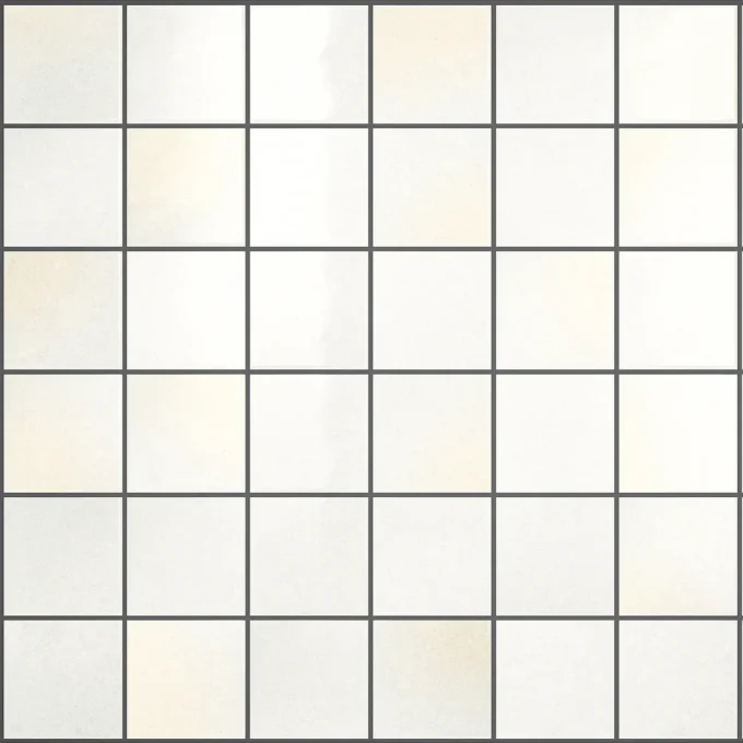 Riflessi Opale 50x50
