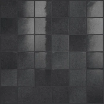 Riflessi Ossidiana 50x50