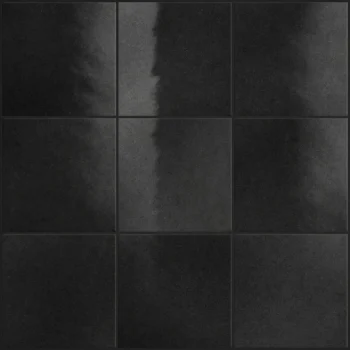 Riflessi Ossidiana 100x100