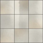 Riflessi Quarzo 100x100