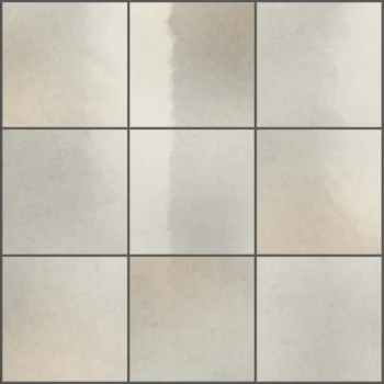 Riflessi Quarzo 100x100