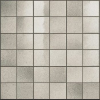 Riflessi Quarzo 50x50