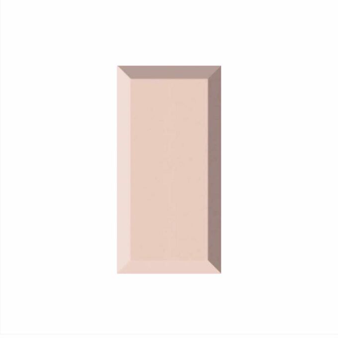 Bisselo Rosa