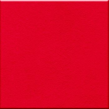 System Grip R11 - IG Rosso