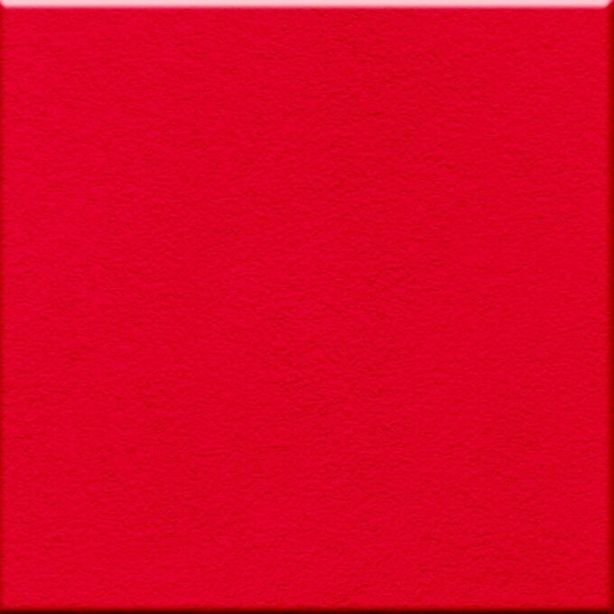 System Flooring RF Rosso