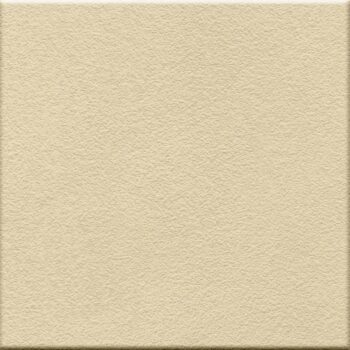 System Flooring RF Seta