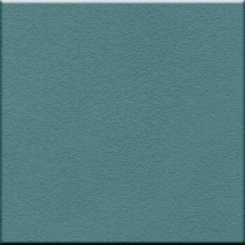 System Grip R11 - IG Turchese