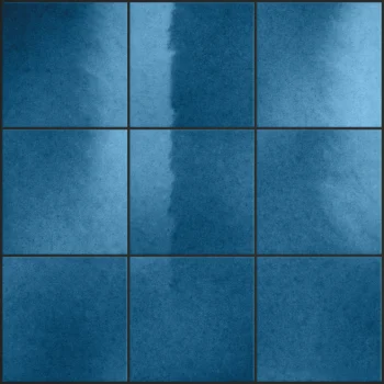 Riflessi Zaffiro 100x100