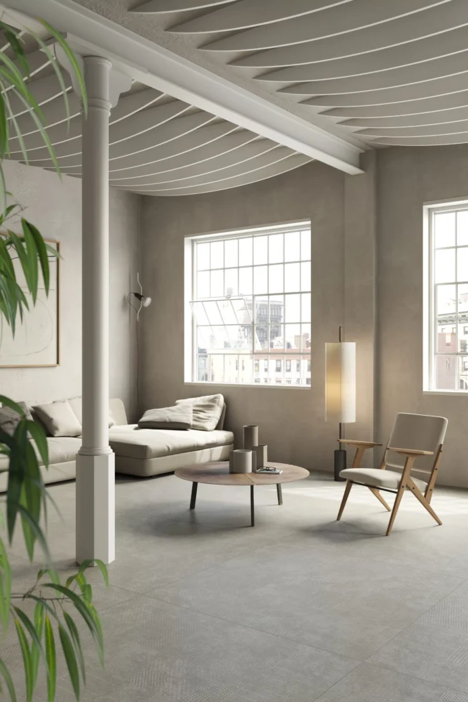 Trame Grigio - Image 4