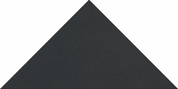 Pittorica 2M - Image 3