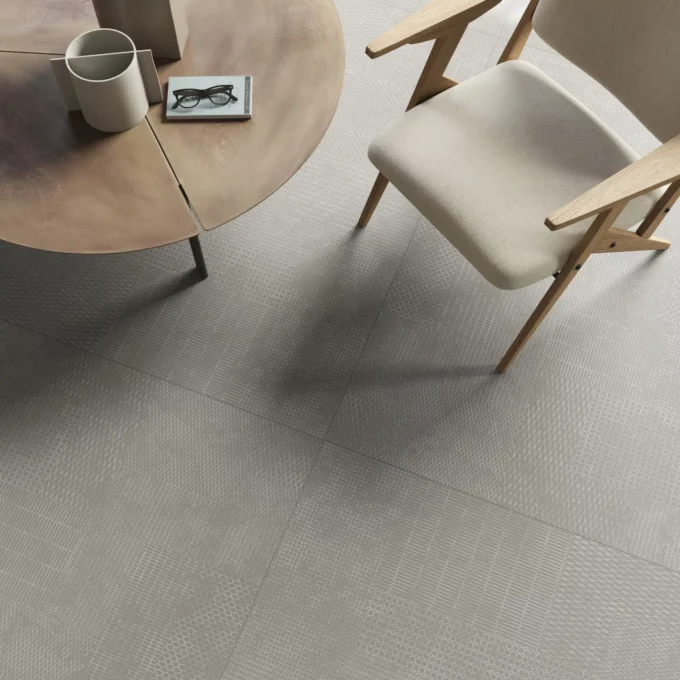 Trame Grigio - Image 9