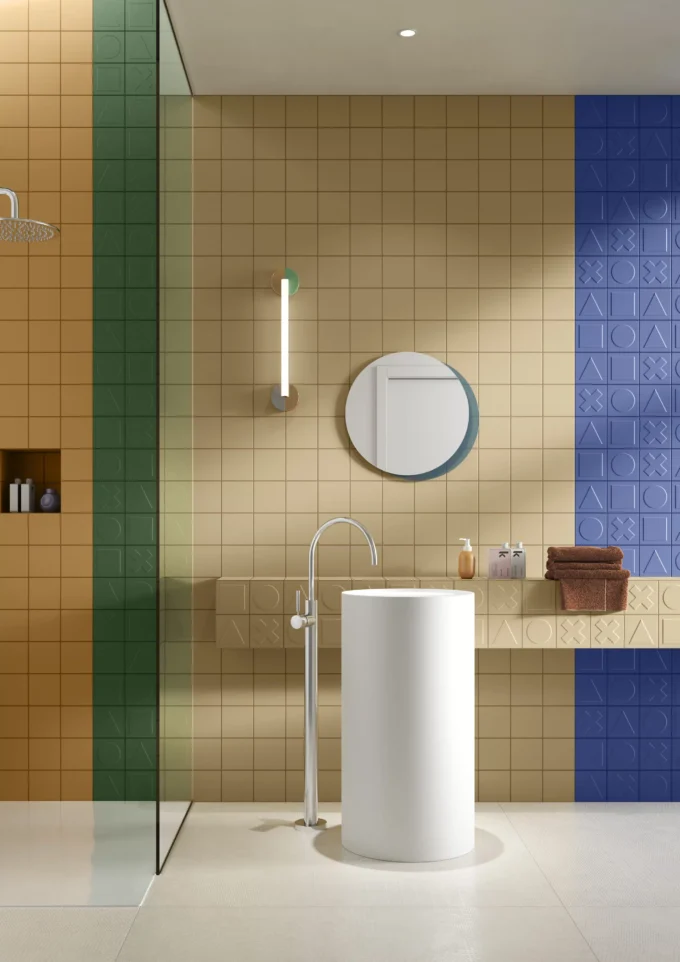 Play Beige - Image 4