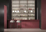 Play Bianco - Image 5