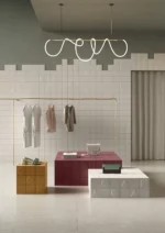 Play Bianco - Image 2