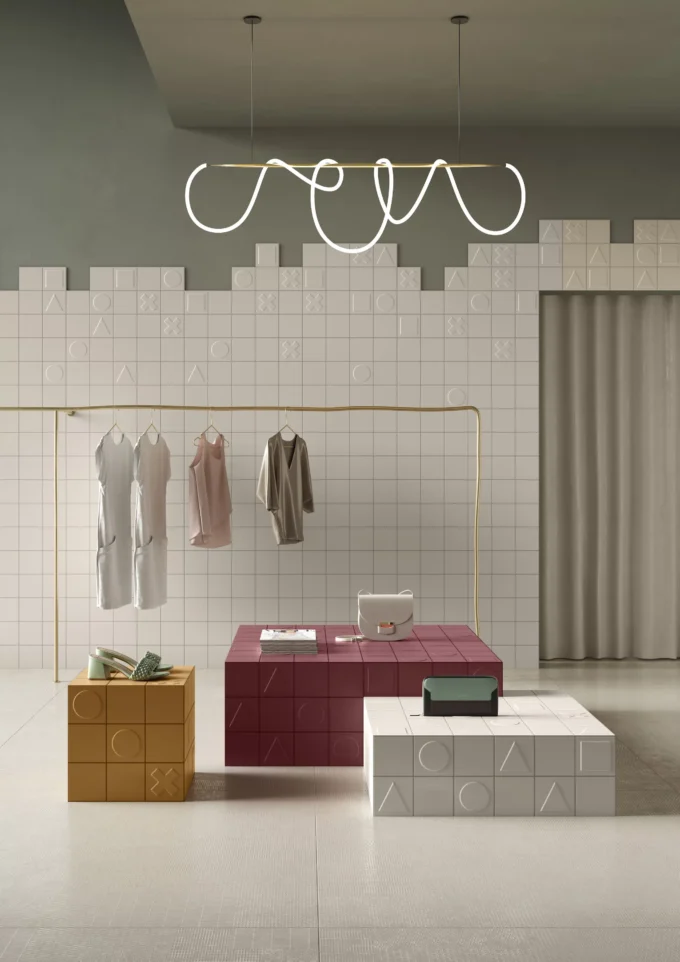 Play Beige - Image 2