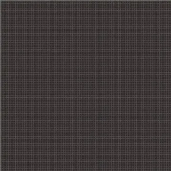 GRAPH GP012