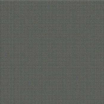 GRAPH GP022