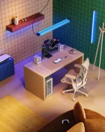 Play Bianco - Image 7